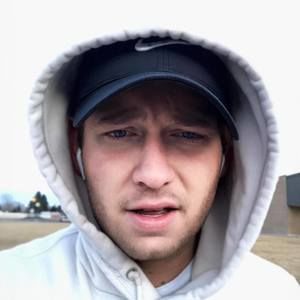 Meet your Posher, Chase